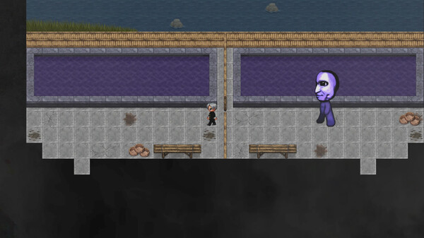 Ao Oni
