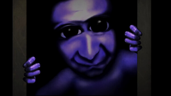Ao Oni