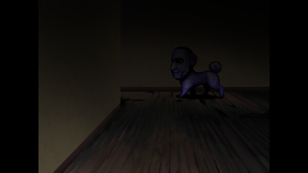 Ao Oni