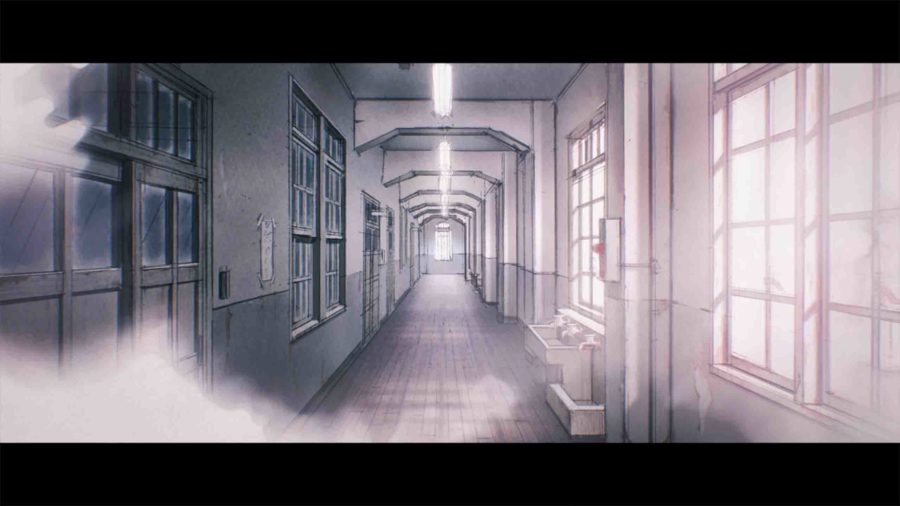 Awajima Hyakkei