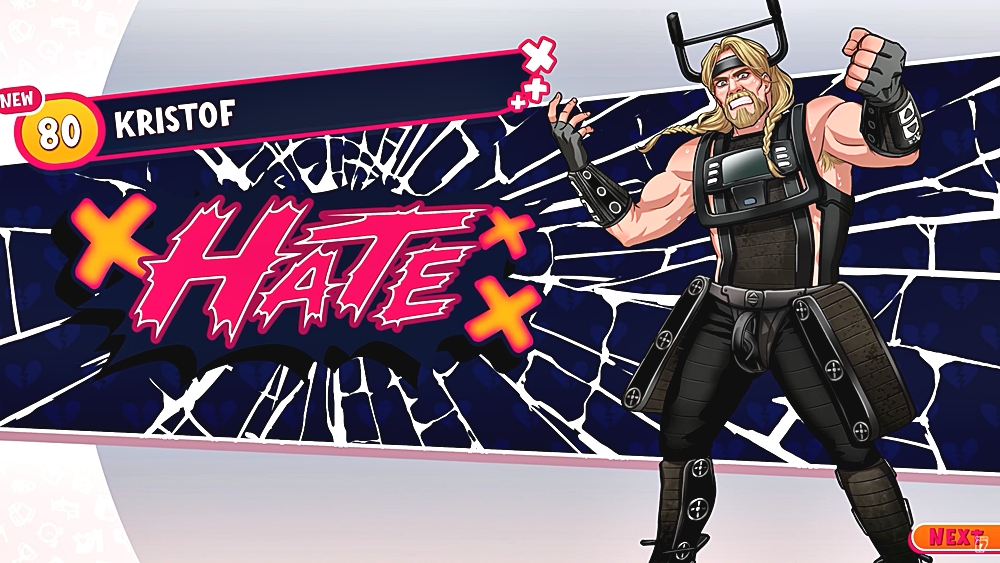 https://www.online-station.net/pc-console-game/980832/