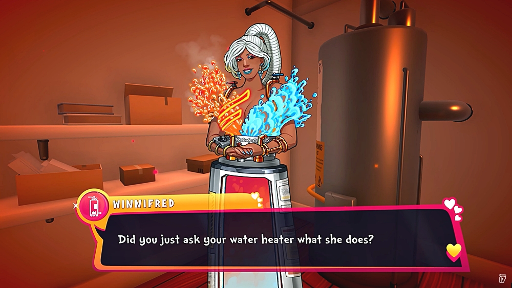 https://www.online-station.net/pc-console-game/980832/