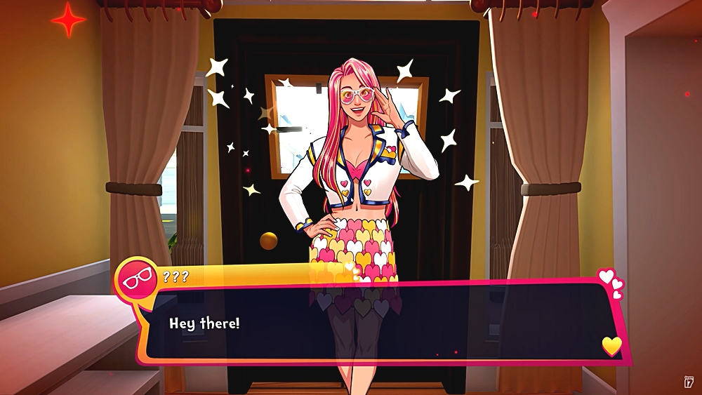 https://www.online-station.net/pc-console-game/980832/