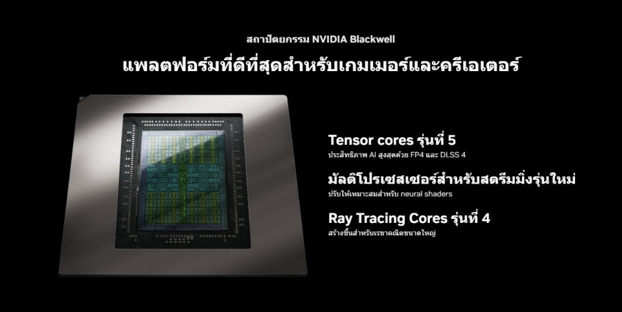 GeForce RTX 5060
