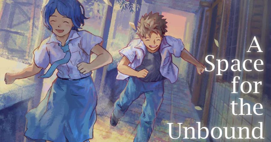 เกมมือถือผจญภัย