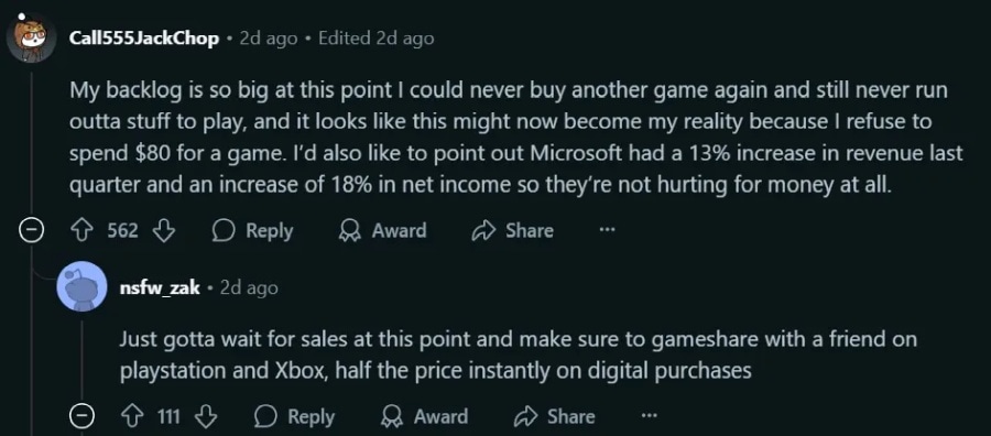 Xbox